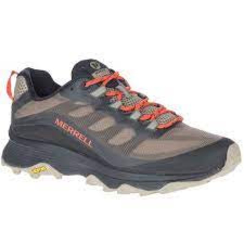 MERRELL MOAB SPEED M J066779|8.5|9|9.5|10|10.5|11|11.5|12|13|14|8