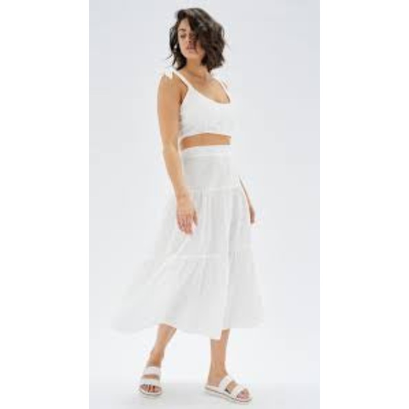 MINK PINK SORAYA SKIRT 2104530