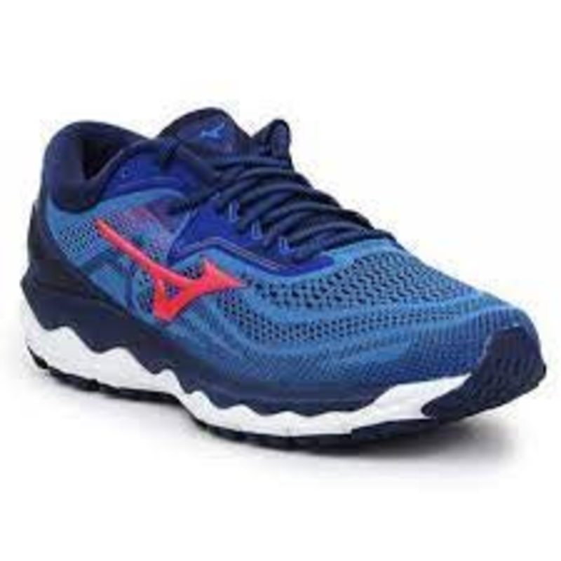 MIZUNO SKY 200262 M|9|9.5|13|11|11.5|10.5|12|10|8.5