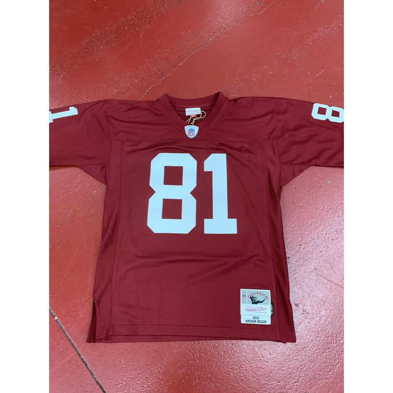 MNN LEG CARDINALS 1196CA|M|L|XL|XXL