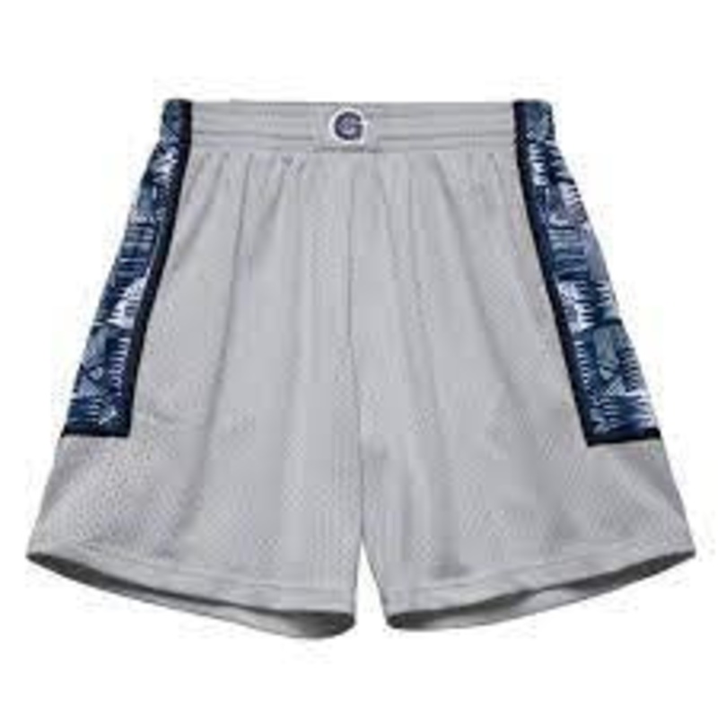 MNN SWINGMAN SHORTS GEORGE TOWN 1172GE