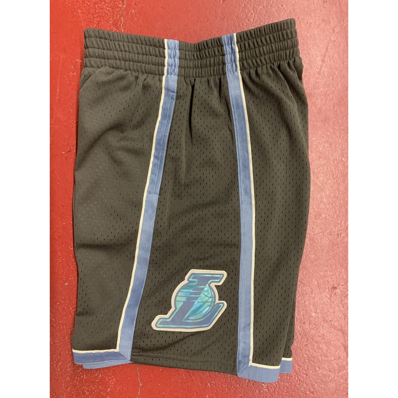 MNN TYE DYE LAKERS 1978SLA|M|L|XL|XXL