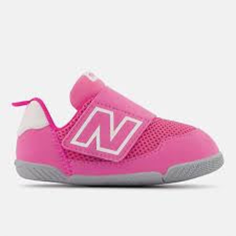 NB IONEWBPK INFANTS|5|6|7|8|9