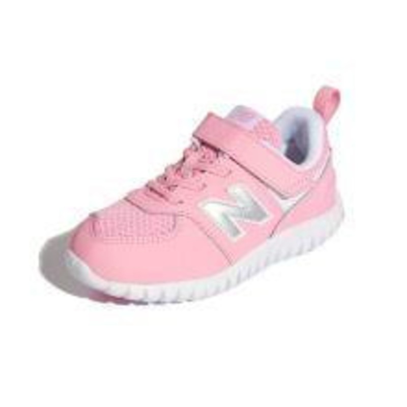 NB IV57FLG|5|6|7|8|9|10