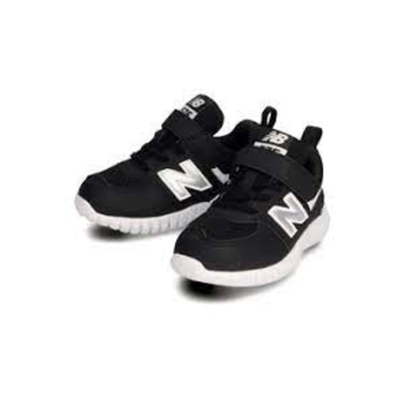 NB  IV57FLK|5|6|7|8|9|10