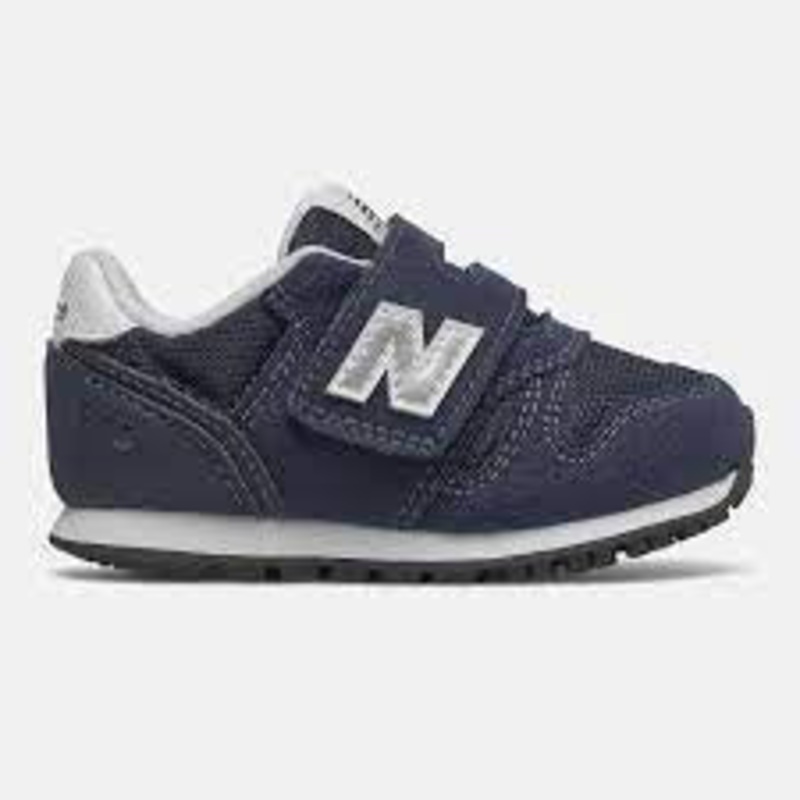 NB IZ373KN2 INFANTS|5|6|7|8|9|10