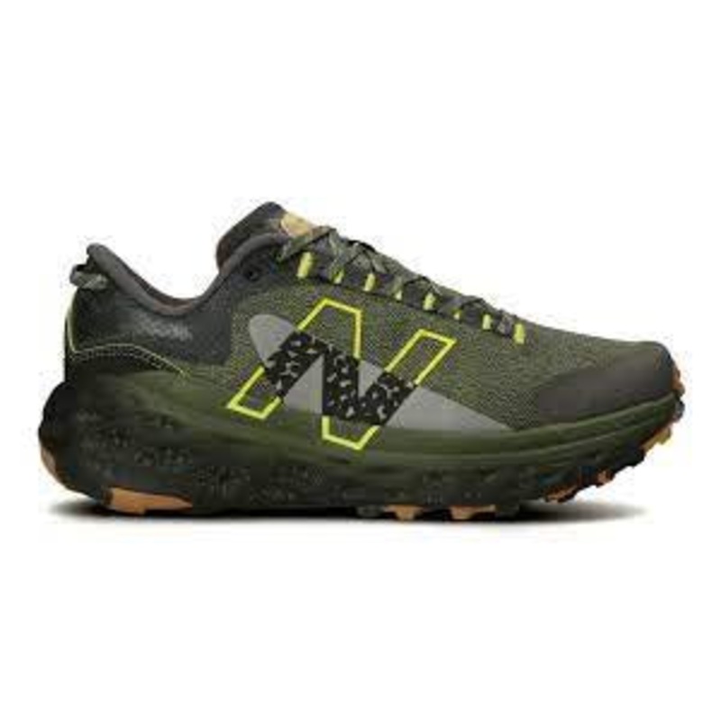 NB MTMORLY2 TRAIL|8|8.5|9|9.5|10|10.5|11|11.5|12|13