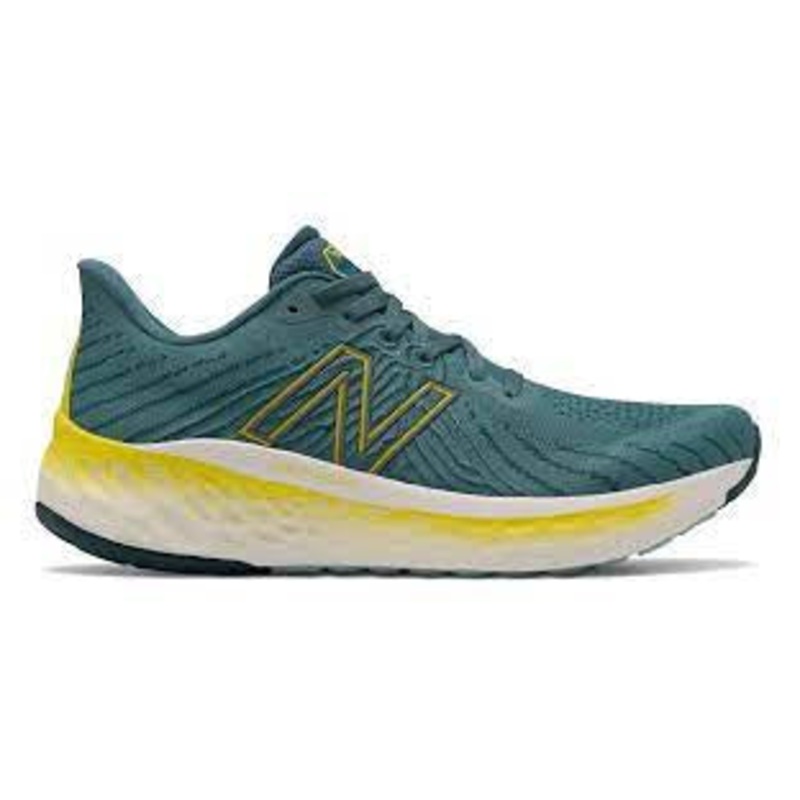 NB MVNGOTY5|8|8.5|9|9.5|10|10.5|11|11.5|12|13|14