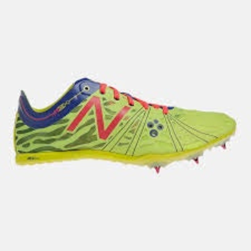 NB WMD800Y3|8.5|9|9.5|10|10.5|11