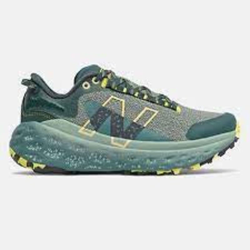 NB WTMORLT2 TRAIL W|6.5|7|7.5|8|8.5|9|9.5|10