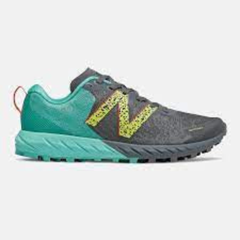 NB WTUNKNT2|6.5|7|7.5|8|8.5|9|9.5|10