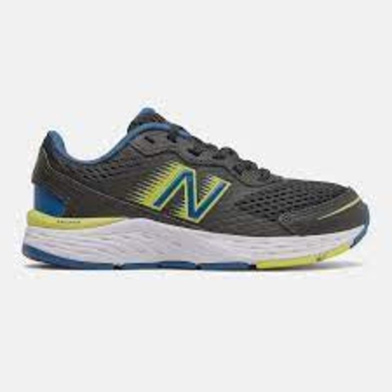 NB YP680BO6|13|1|2|3|4|5|6|7