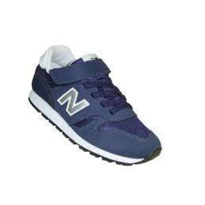 NB YV373KN2|11|12|13|1|2|3