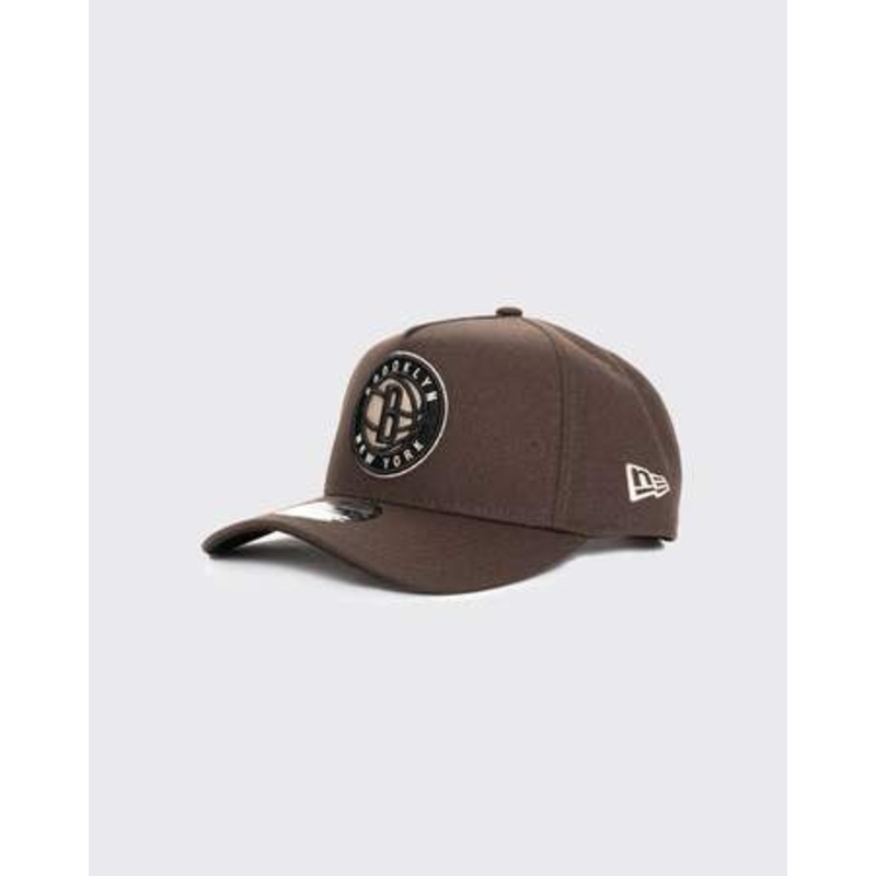 NE BOSTON  940AF BROWN