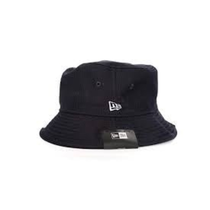 NE BUCKET HAT 12865453|SM|ML|LXL