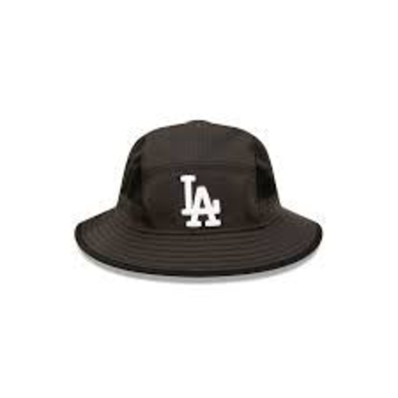 NE BUCKET HAT KIDS 12865900