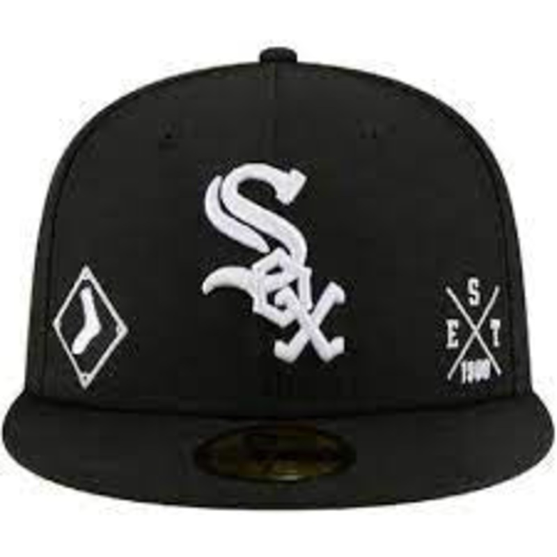 NE CHICAGO WHITE SOX 12865531|738|712|734|758|778|8