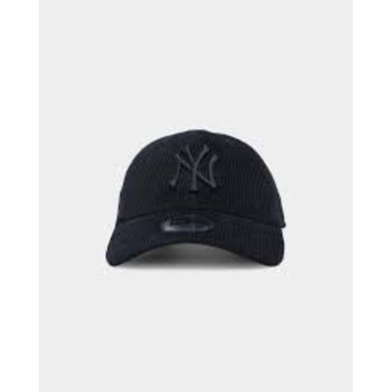 NE CORD CAP NEW YORK YANKEES 12865436