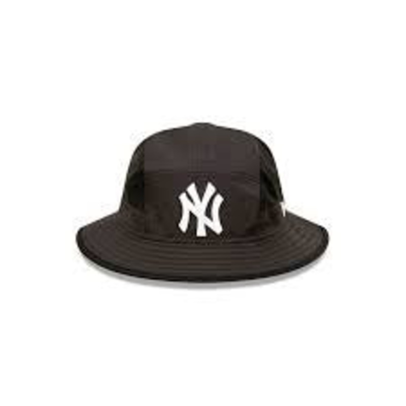 NE KIDS BUCKET YANKEES 12865899