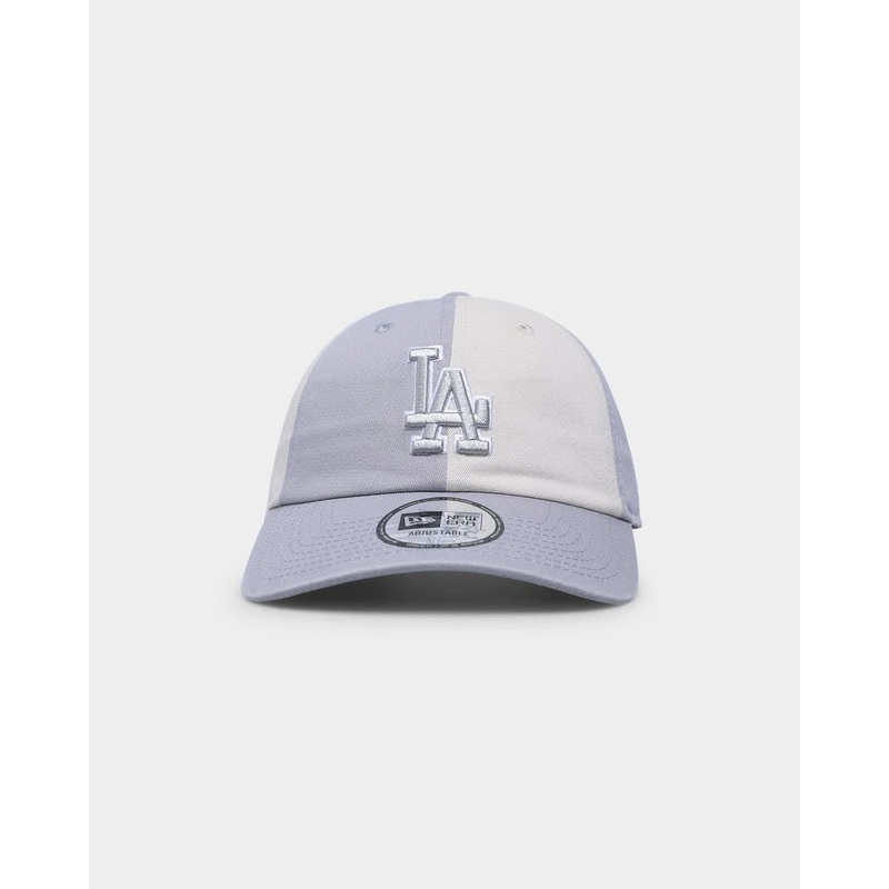 NE LA DODGERS 12865441
