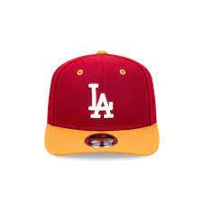 NE LA DODGERS 12865471|SM|ML|LXL