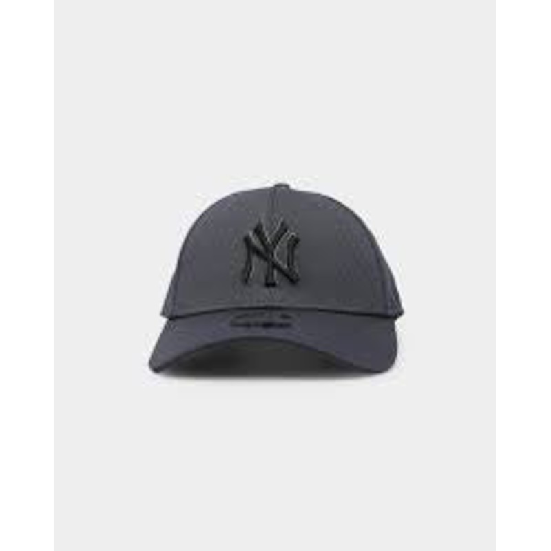 NE NY YANKEES MESH CAP 12865484