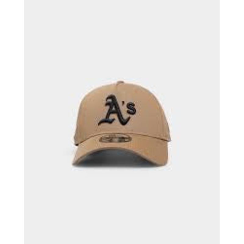 NE OAKLAND A’S 12865506