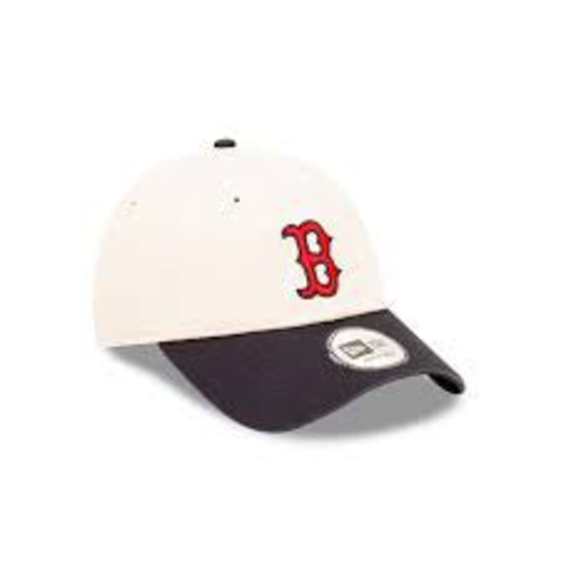 NE Q321 BOSTON 12865449