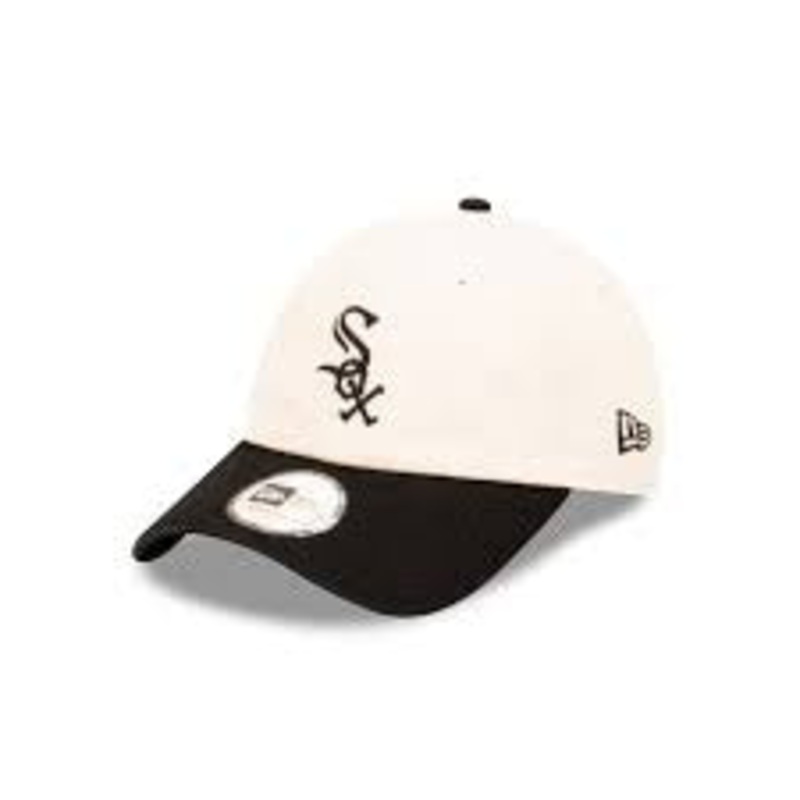 NE WHITE SOX 12865444