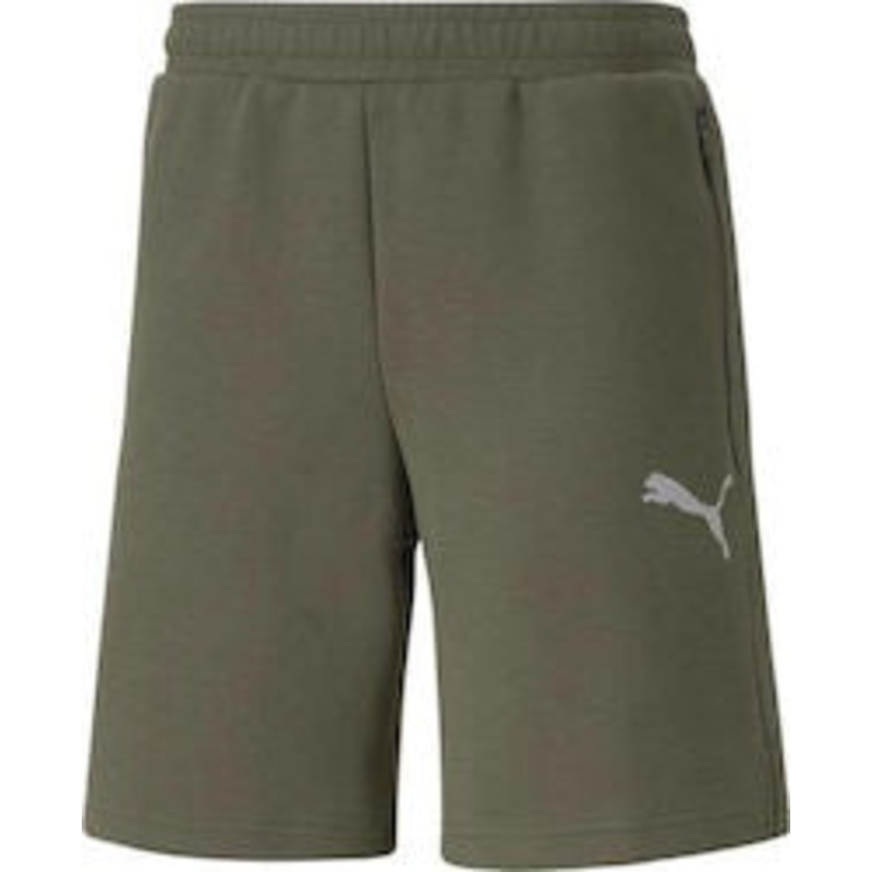 PUMA M SHORTS 589425 44|S|M|L|XL|2XL|3XL|4XL