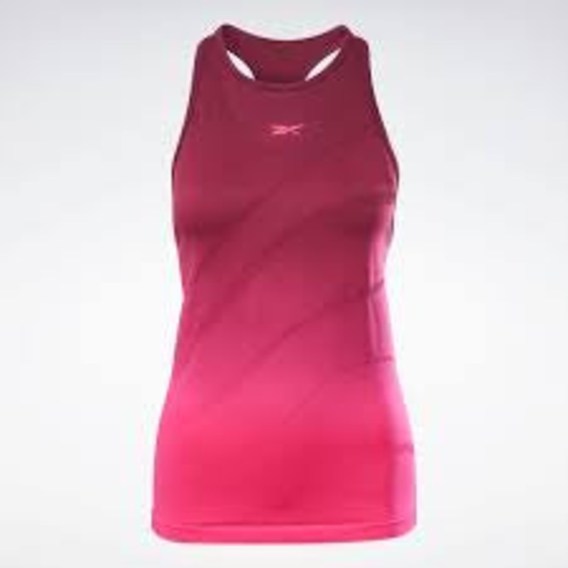 REEBOK UBF TANK GT3177|XS|S|M|L|XL
