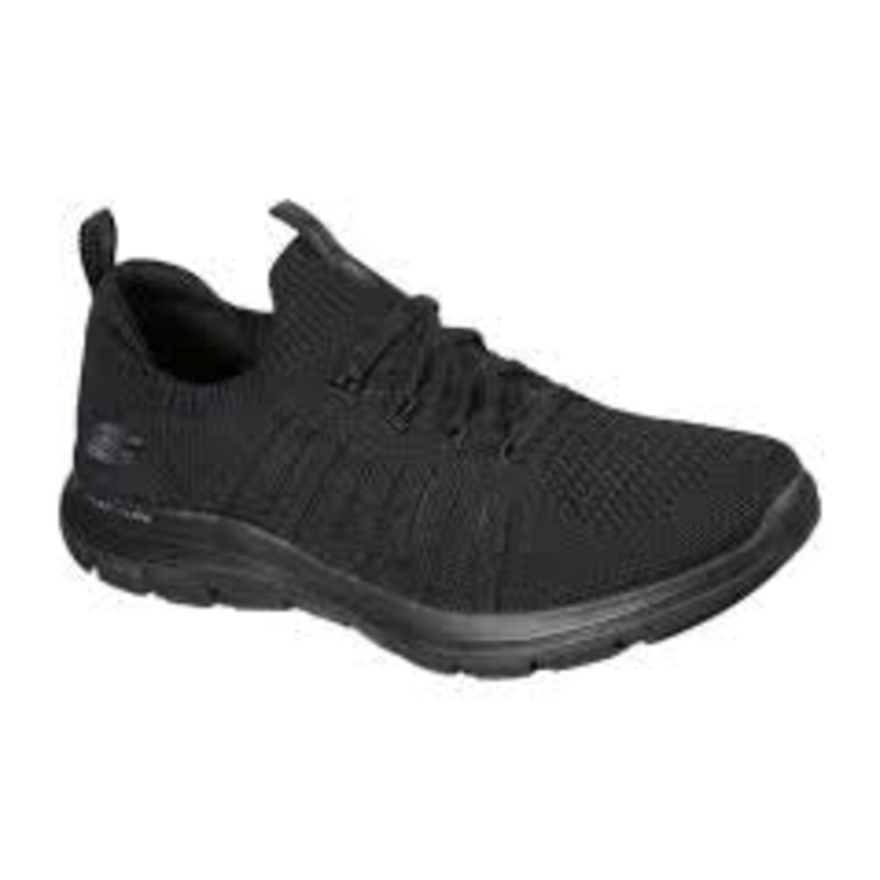 SKECHERS FLEX APPEAL 149306BBK