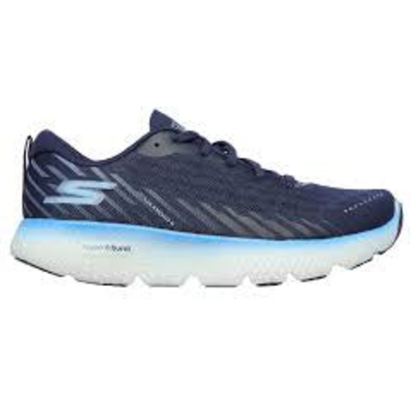 SKECHERS GO RUN MAXROAD W|7|7.5|8|8.5|9|9.5|10
