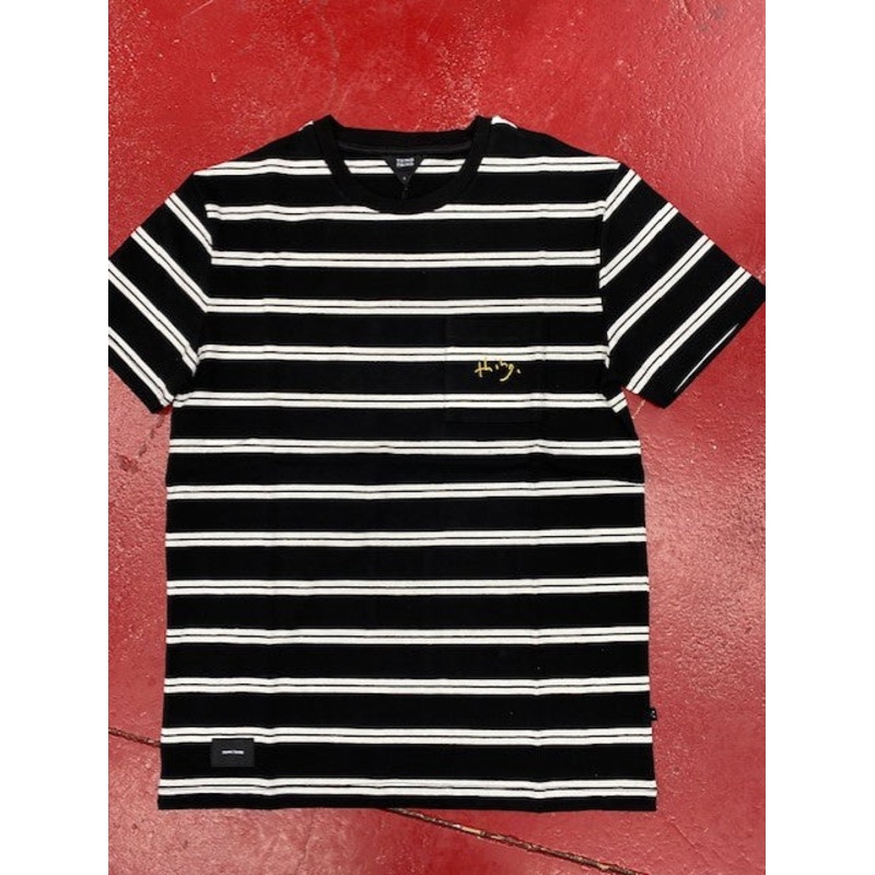 THING THING MAX POCKET TEE 1271 08