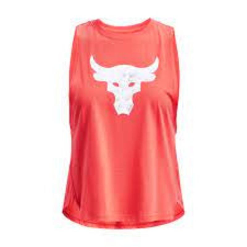 UA W PJT ROCK TANK 1366000 690