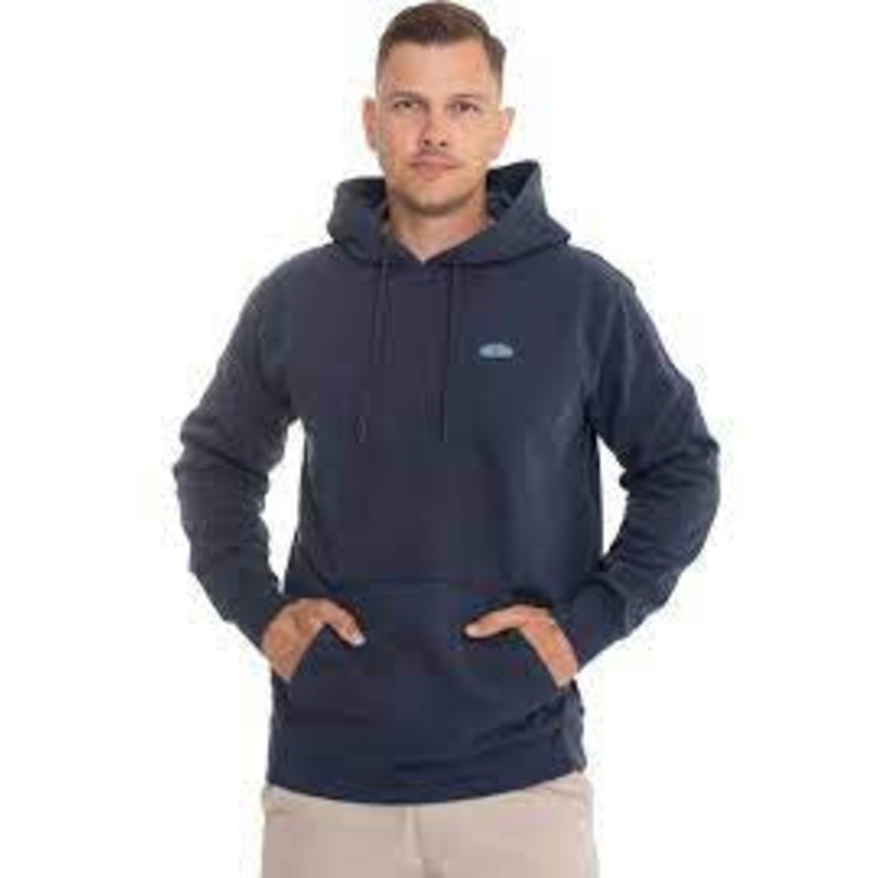 VANS MULTIPLIER HOOD 5KE6LKZ|S|M|L|XL