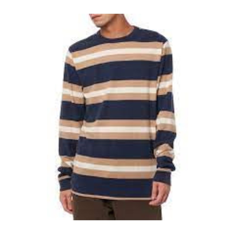 VANS ONWARD AND UPWARDS LS 5EA97VJ