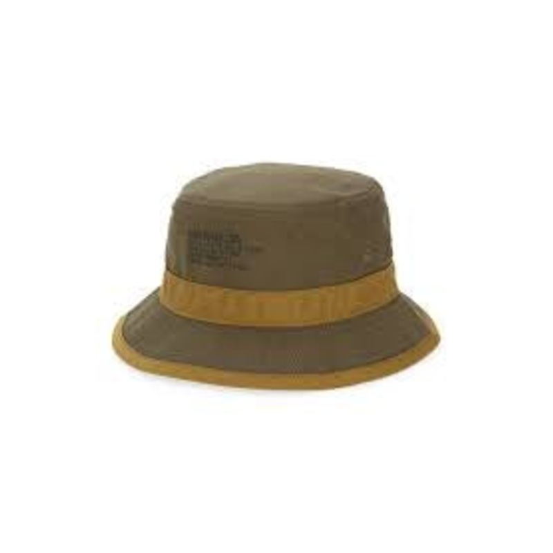VANS UNDERTONE BUCKET HAT 4TQBZ9L