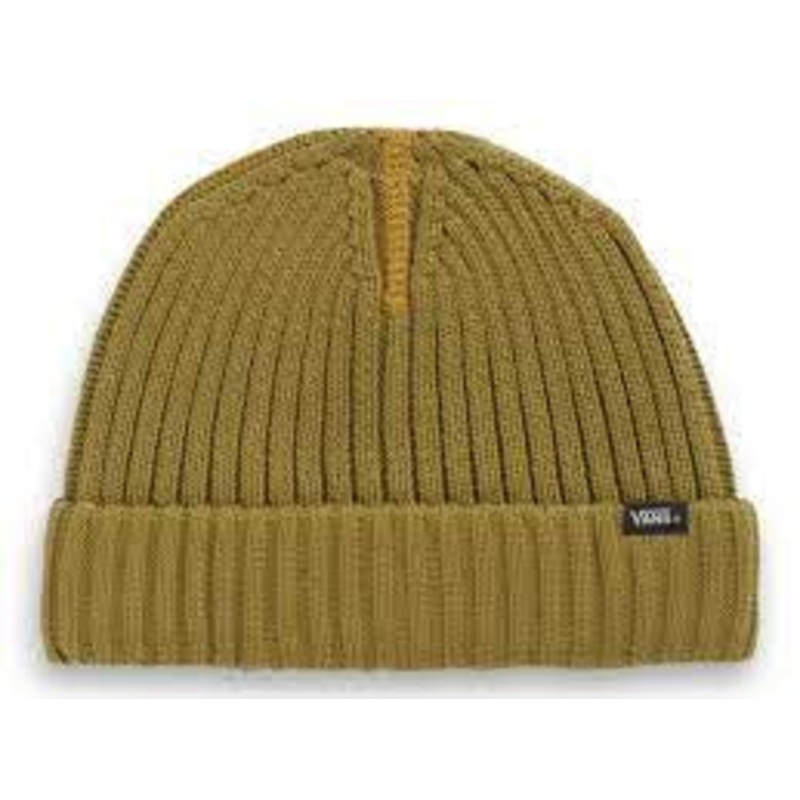 VANS WORLD CODE 5FI4ZBN