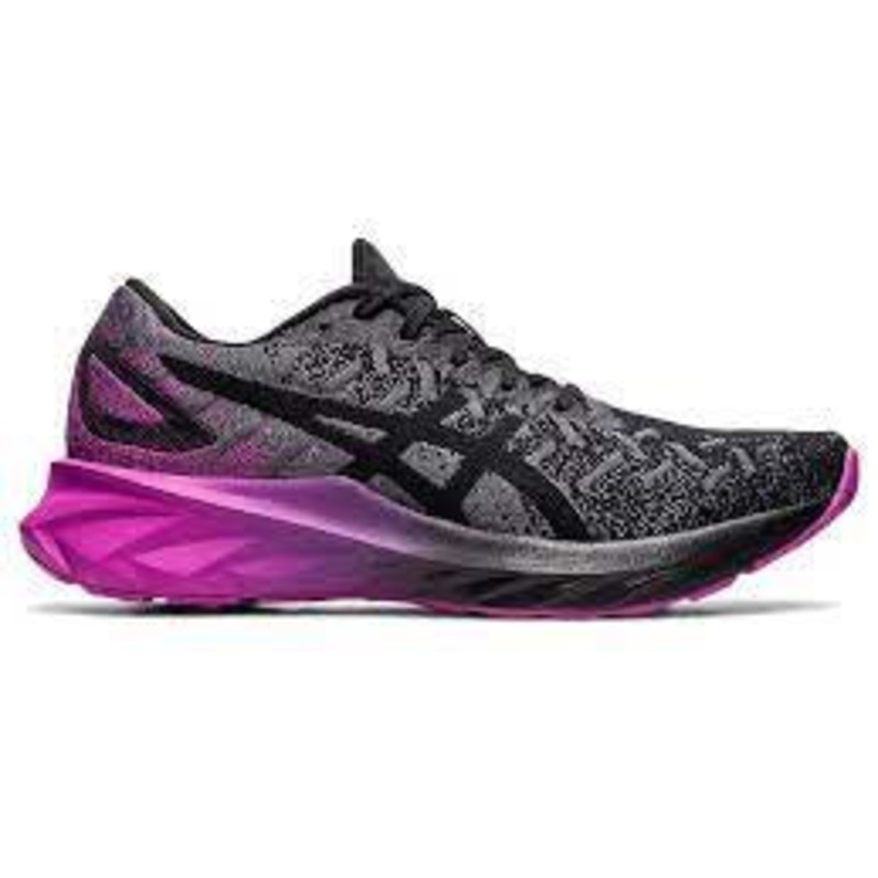 ASICS DYNABLAST 1012A701 003|7.5|8|8.5|9|9.5