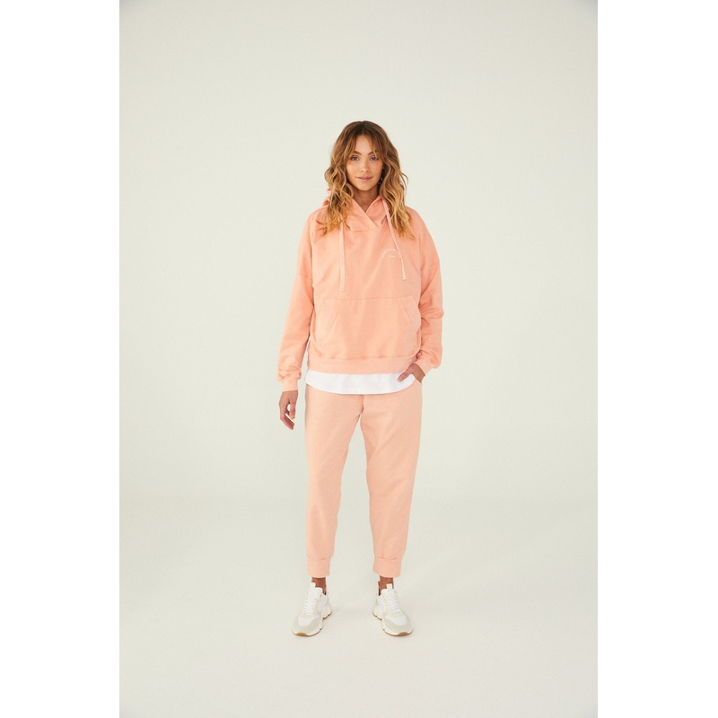 CARTEL N WILLOW HARRIET HOOD|S|M|L|XL