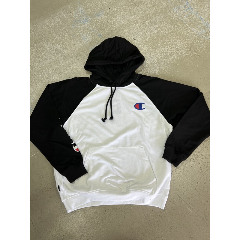 CHAMPION AW44N BAW FRENCH TRY|S|M|L|XL|XXL