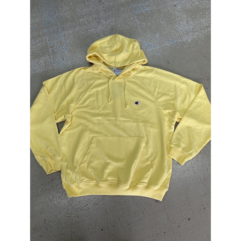 CHAMPION FRE TY HOOD AVMTN DTH