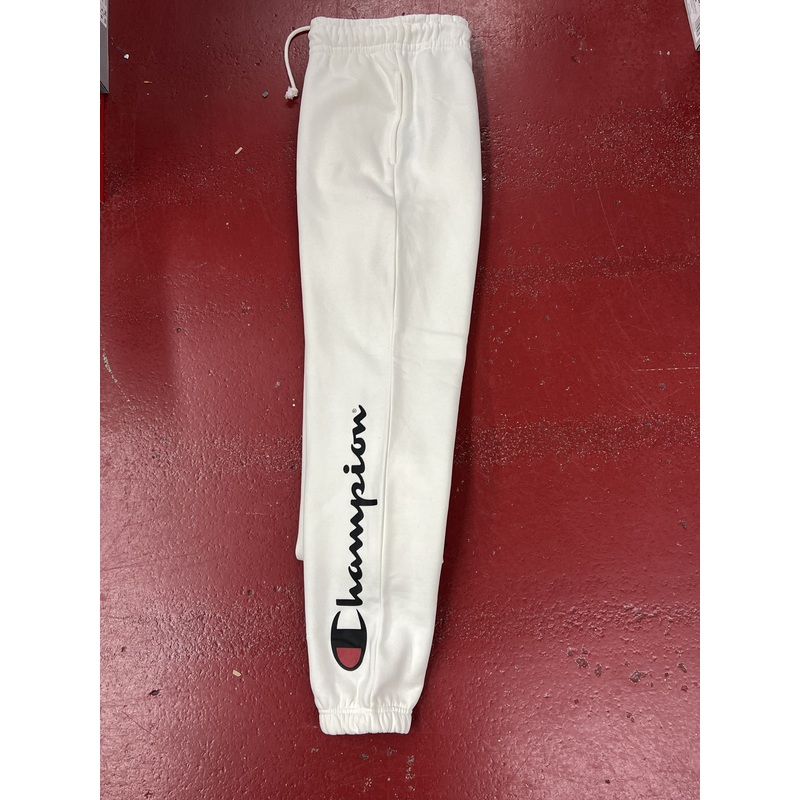 CHAMPION HI WAIST PANT WOMENS CUN7N XMR