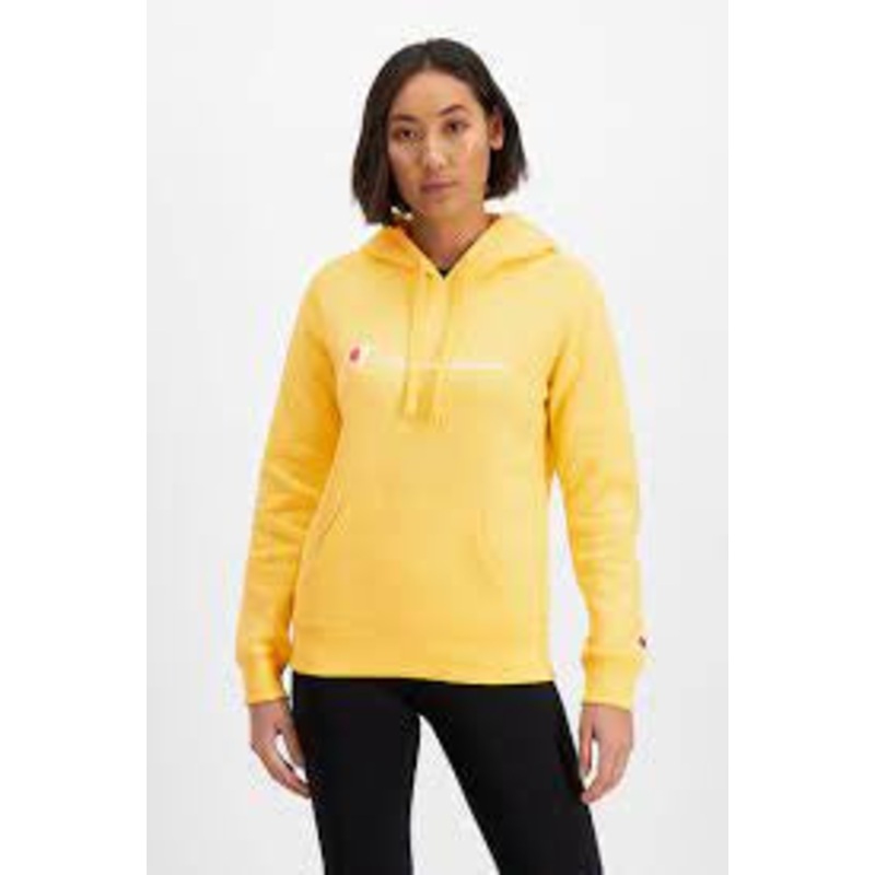 CHAMPION SCRIPT HD CWG4N DTH|XS|S|M|L|XL|XXL