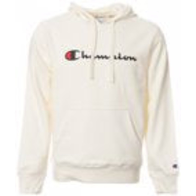 CHAMPION SCRIPT HOOD AY79N XMR