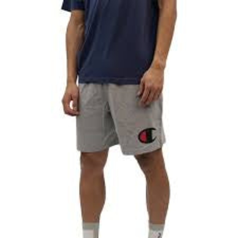 CHAMPION SHORTS AVRYN A3R|XXL|XL|L|M|S