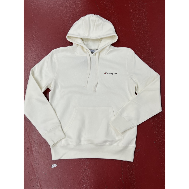 CHAMPION SPS HOOD AVURN 9B6|S|M|L|XL|XXL