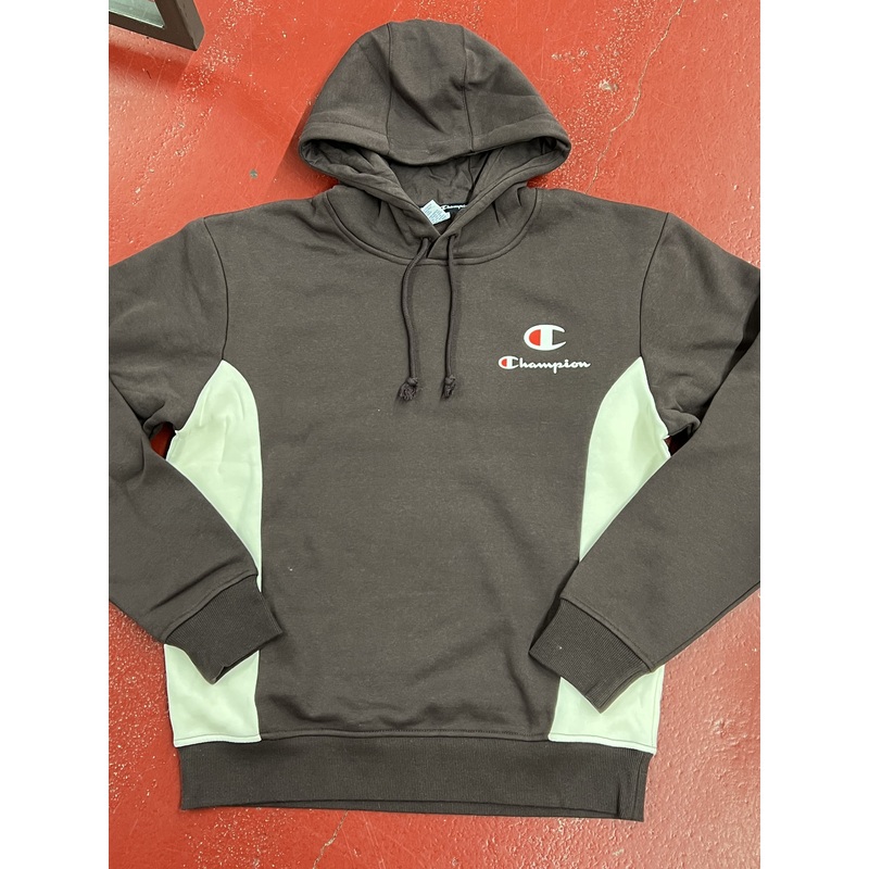 CHAMPION SPS HOOD AW8XN PAH|S|M|L|XL