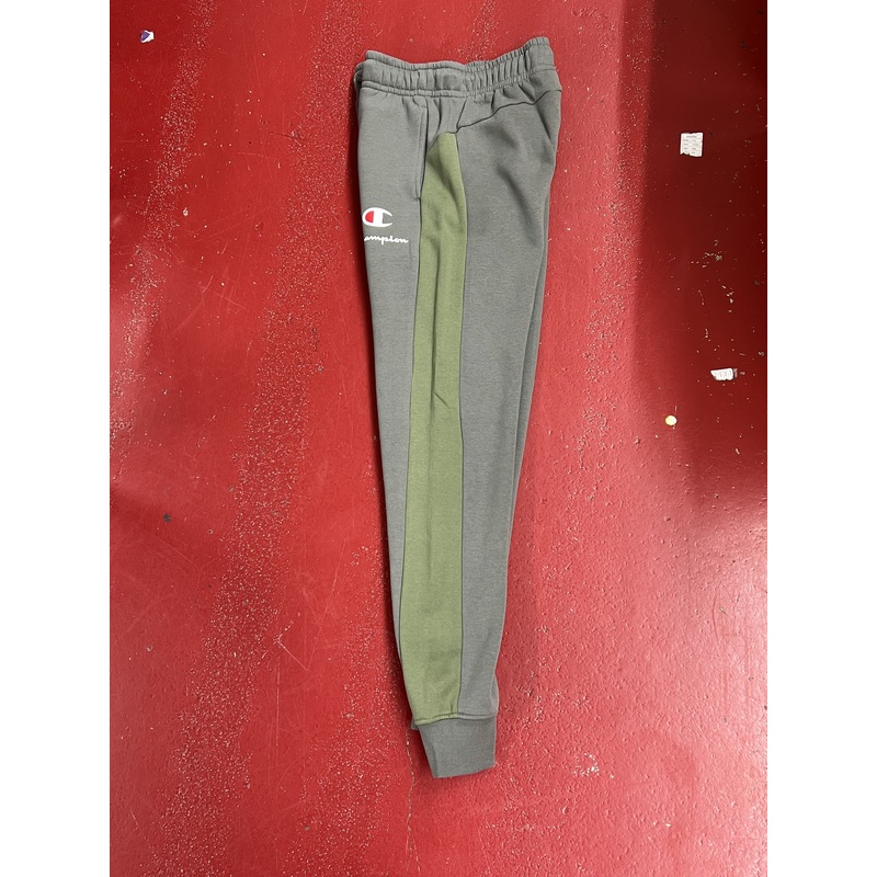 CHAMPION SPS PANEL PANT AW94N NAC